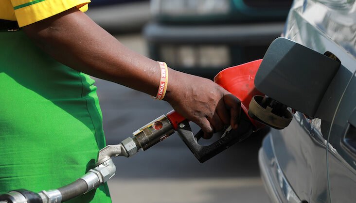 Expert Advises The FG To Remove The Fuel Subsidy