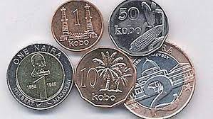 Reps Propose Using Coins To Combat Inflation