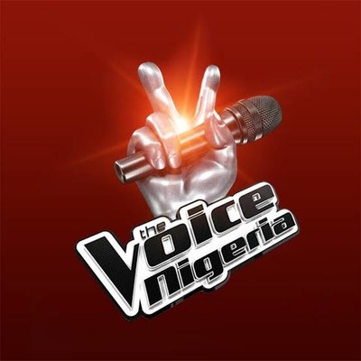 The Voice Nigeria Season 4 Will Begin With A Live Audition