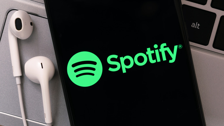 Spotify’s Services Are No Longer Available In Russia