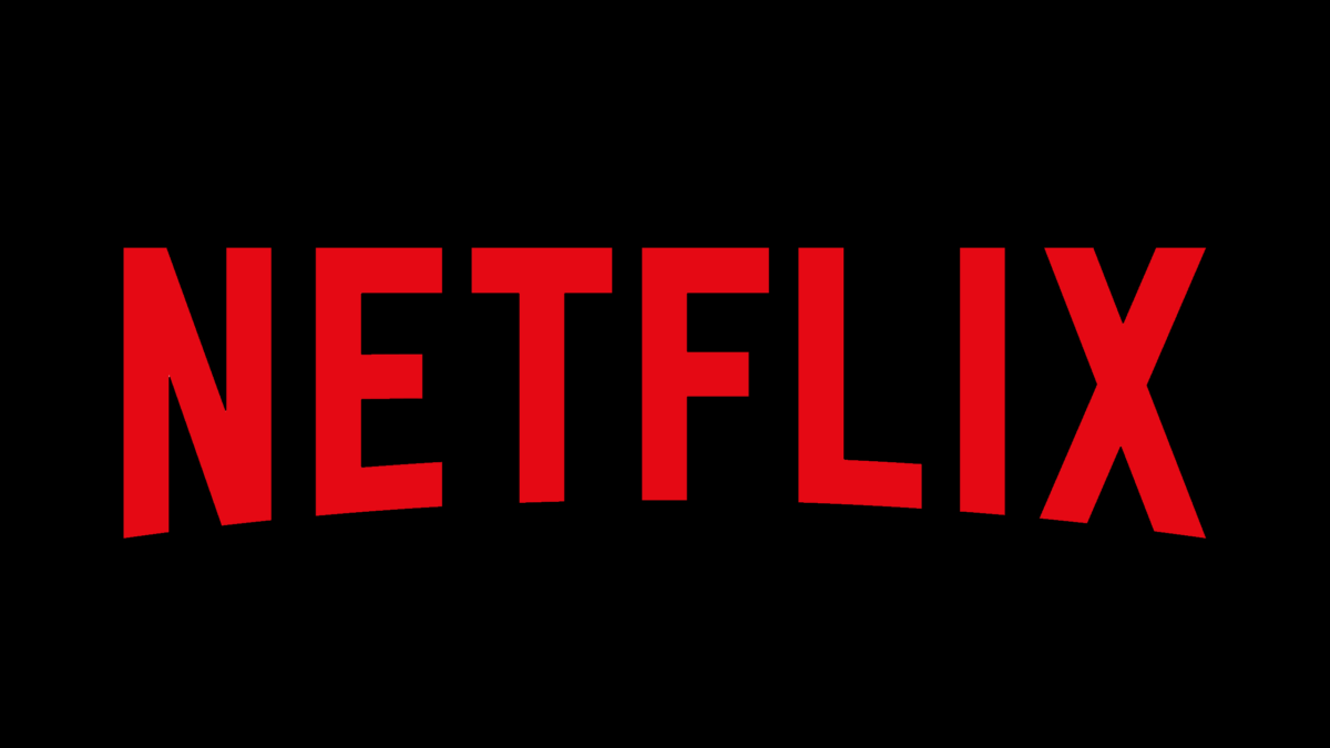 Netflix Users May Soon Be Charged A Fee For Sharing Their Passwords