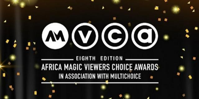 AMVCA Organizers Have Set A Date For The 8th Edition.
