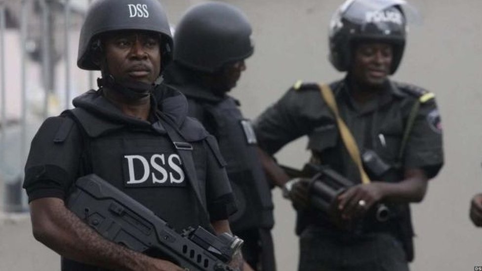 Court Directs DSS To Pay N5M to Nnamdi Kanu’s Lawyer For Human Rights Violation