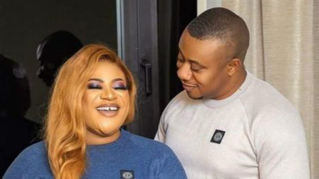 Nkechi Blessing’s Ex, Opeyemi Falegan Apologises To Her On Instagram (Full Interview)