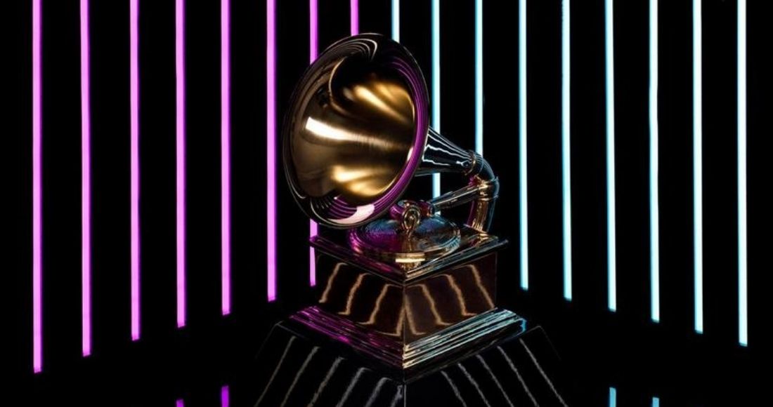 Grammy Awards 2022: The Full List Of Winners