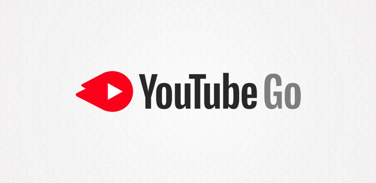 YouTube Go Will Be Discontinued In August