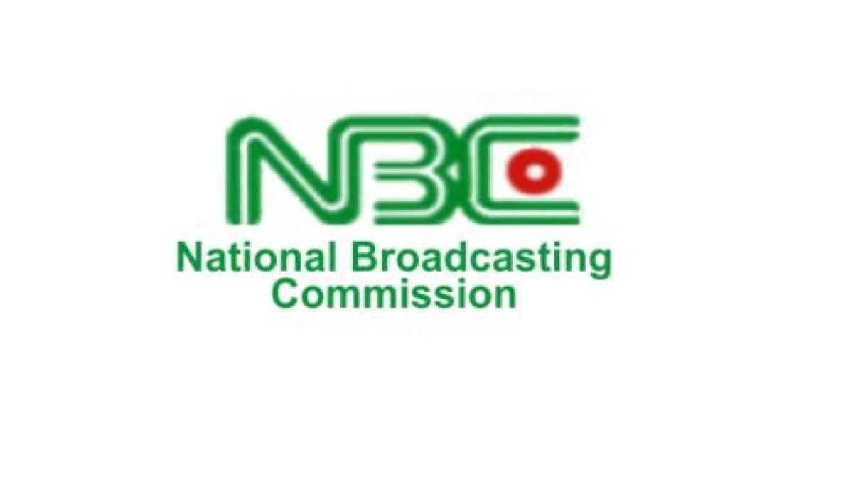 Court Orders NBC To Stop Imposing Fines On Broadcast Stations