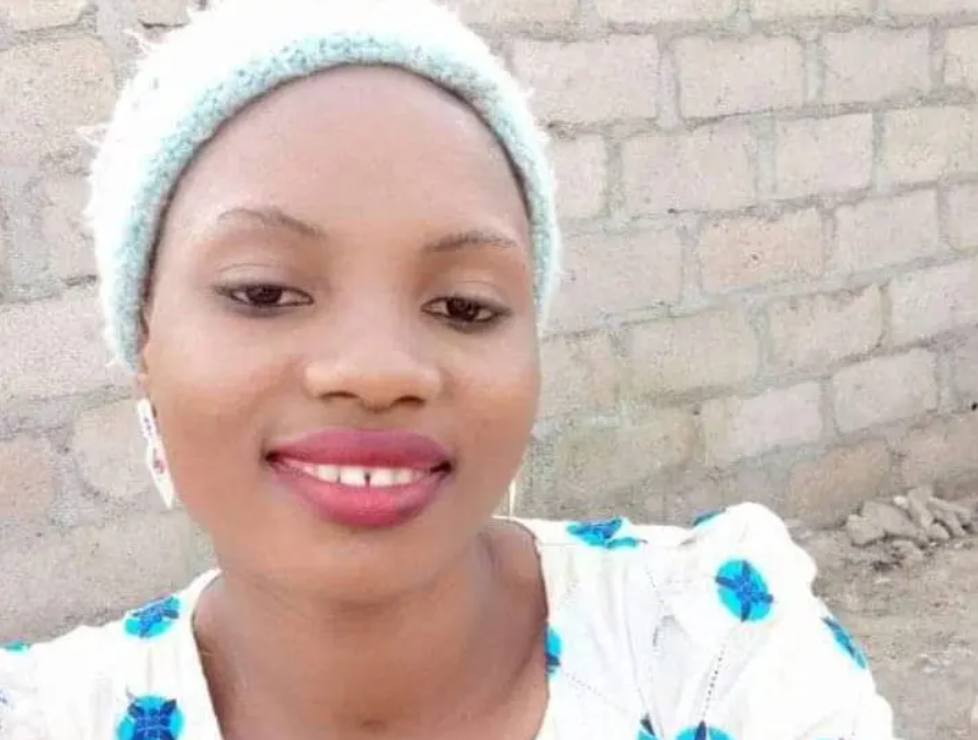 Deborah Samuel’s Accused Killers Are Remanded In Sokoto Court