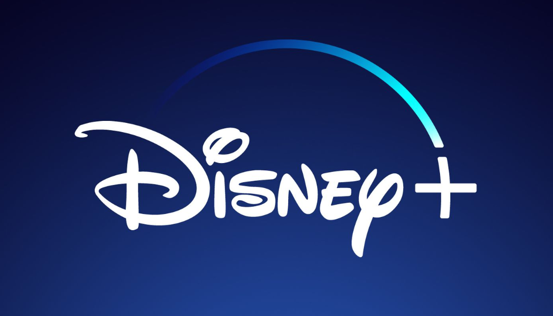 Disney+ Is Now Available In South Africa