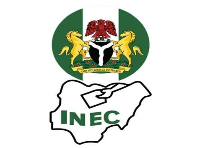 INEC Delays The Primary Deadline By 6 Days