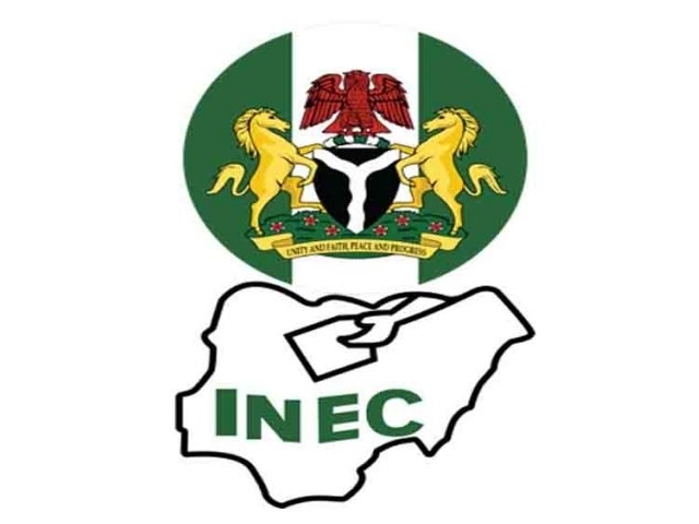 INEC: The Voter Registration Deadline Remains June 30