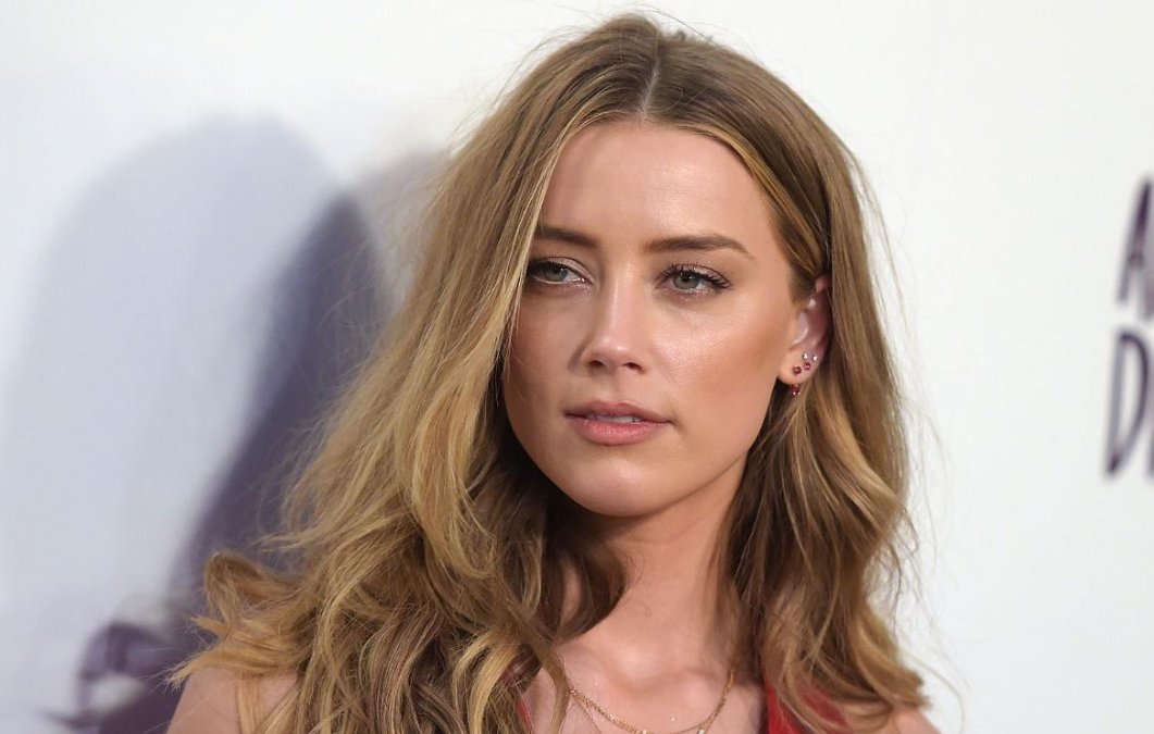 Signatures To Remove Amber Heard From ‘Aquaman 2’ Reaches 4.4Million