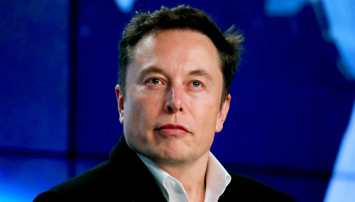 Elon Musk Accuses Twitter Of Hiding Data And Threatens To Drop His Bid Attempt