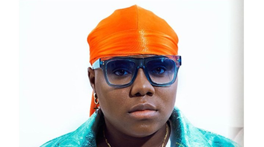 Teni Pays Heartfelt Tribute To Victims Of The Owo Attack On Instagram.