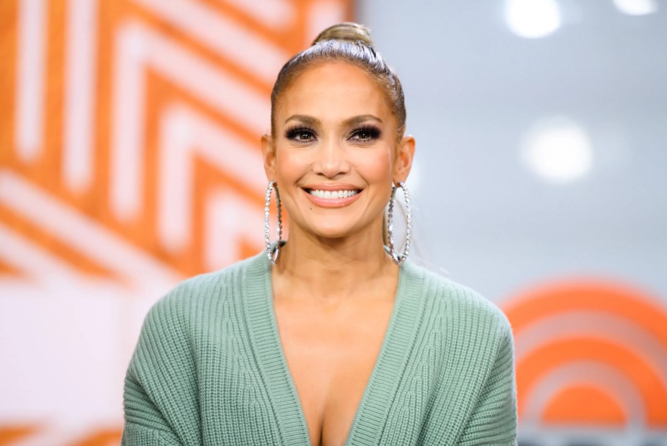 Jennifer Lopez Says Performing The Super Bowl With Shakira Was The ‘Worst Idea’