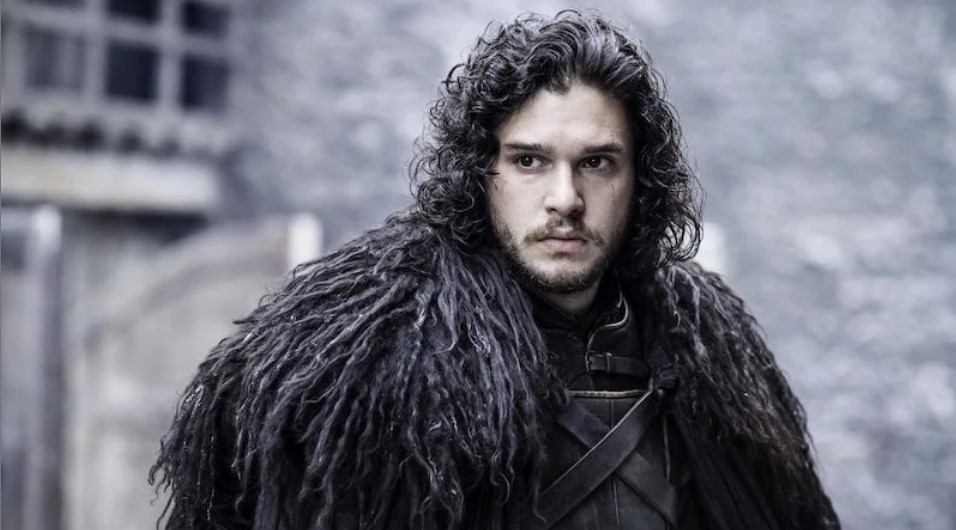 ‘Games Of Thrones’ Sequel Based On Jon Snow Is In The Works