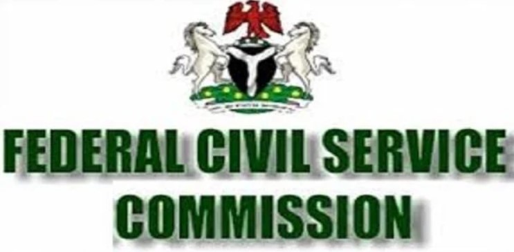 Nigeria Government Reduces Civil Servants To 720,000