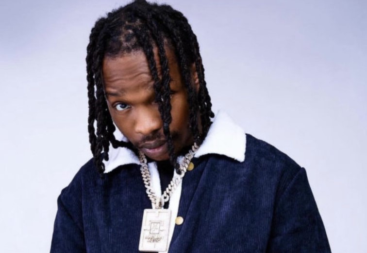 Naira Marley Releases Video For ‘Jo dada’