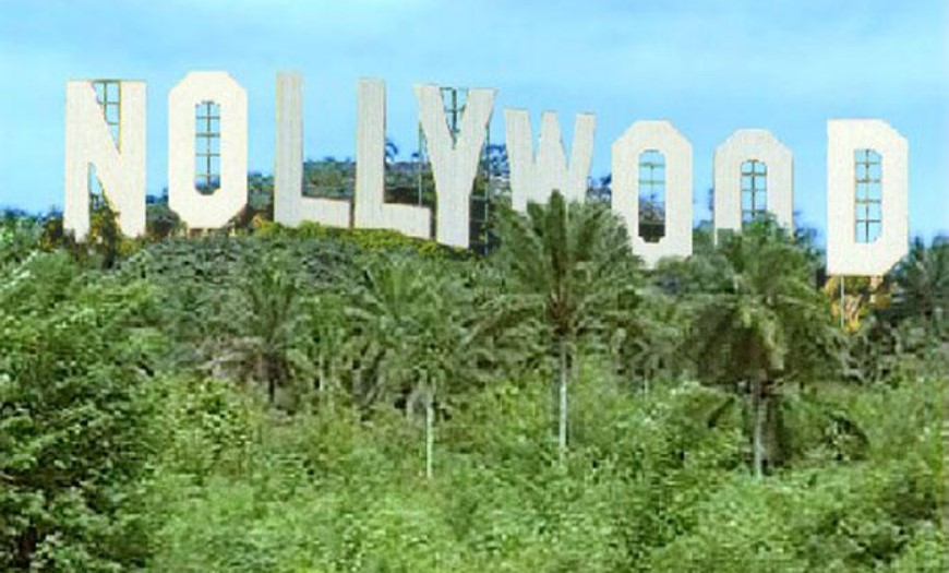 Nollywood Produced 553 Films In The Second Quarter Of 2022