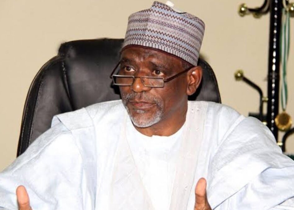 Education Ministry Shuts Down FG Colleges Amidst Threats