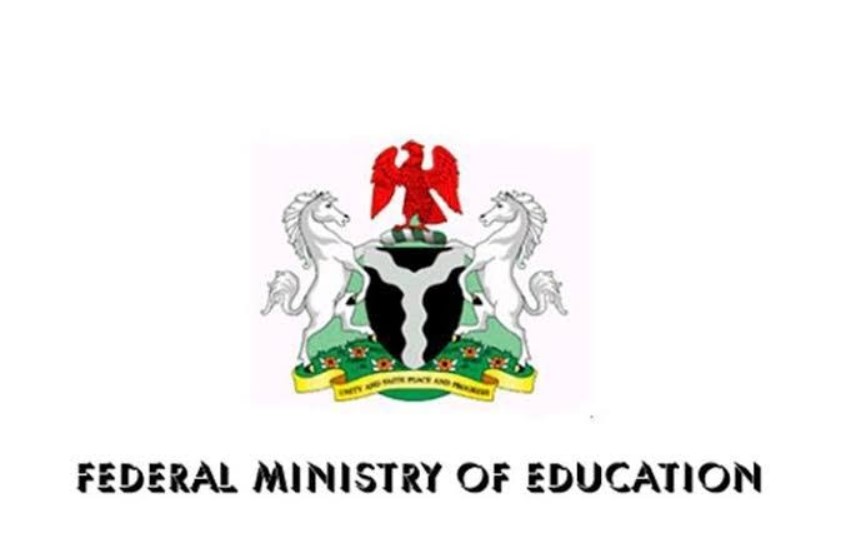 FG Shuts All Unity Schools In Abuja Over Security Threat