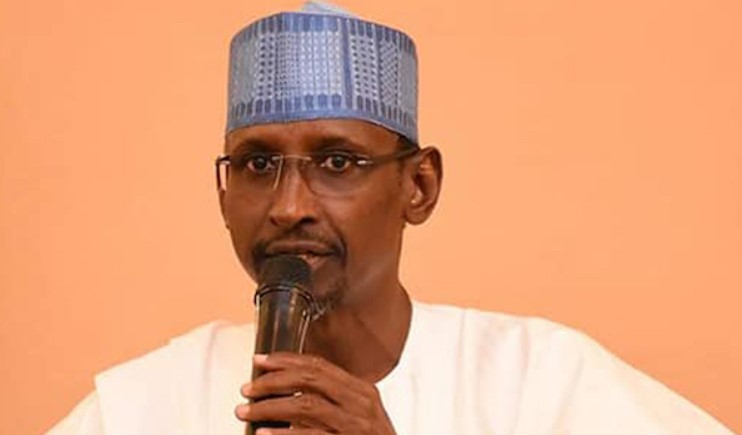 FCT Orders Closure Of Private Schools As Security Threats Rises