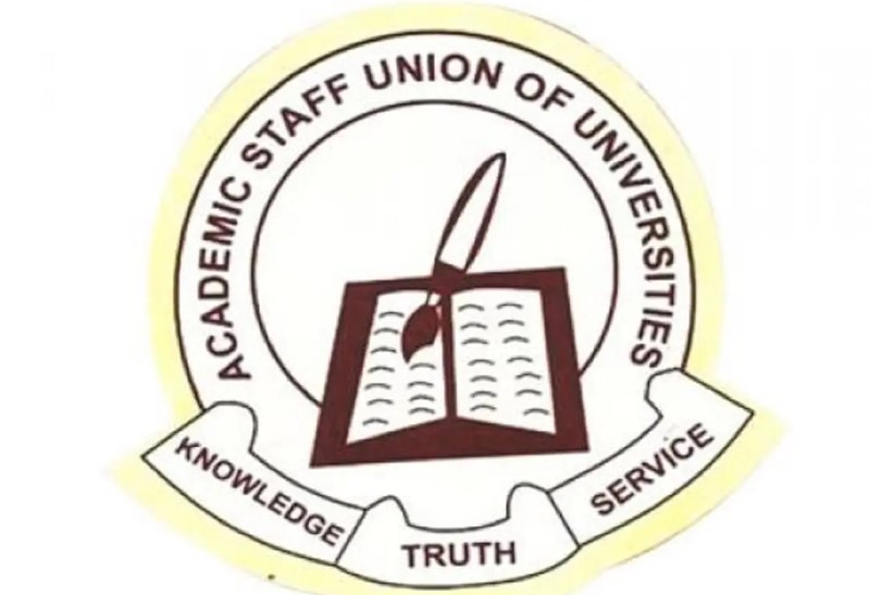 ASUU Extends Strike After Original 3-month Extension Expires