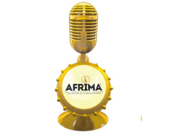 AFRIMA Received 9,076 Entries For The 2022 Awards