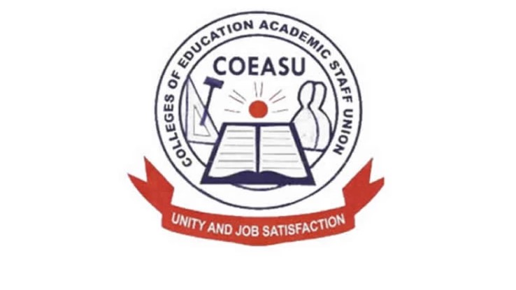 Colleges Of Education Lecturers Suspend 60-day Strike