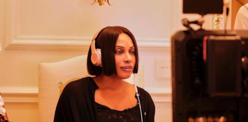 Mo Abudu Makes Directorial Debut With Two Short Films On Mental Health