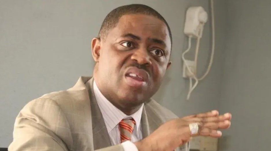 Fani-Kayode Gives APC An ‘Expo’ On How To Defeat Obidients