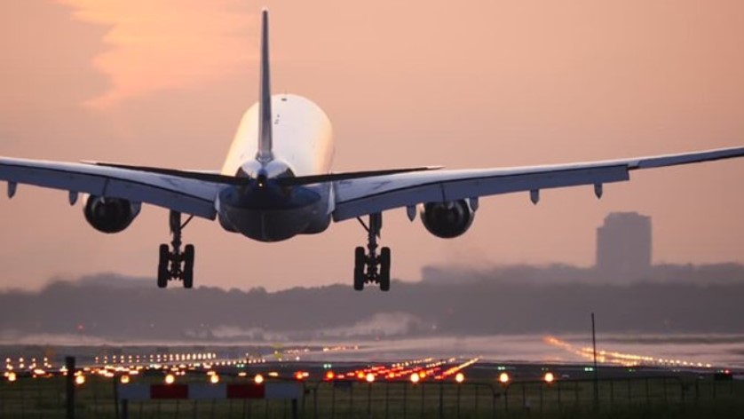 Nigeria Plan To Suspend 23 Domestic Airlines Due To Debt Of $46 Billion
