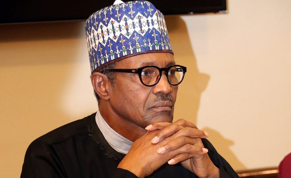 The Buhari Government Will Be Eternally Remembered – APC Chieftain