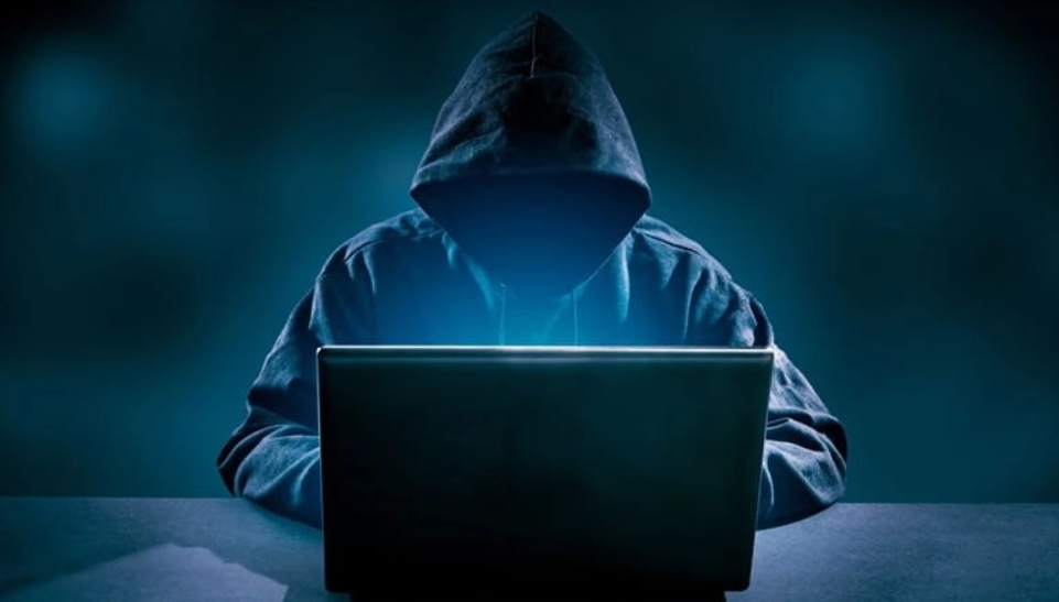 Hackers Steal N523,337,100 From Bank