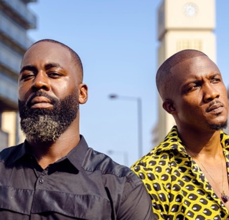 Show Dem Camp’s Upcoming Album, ‘PalmWine Music III’ Features Tems, Oxlade, Victony, And Others