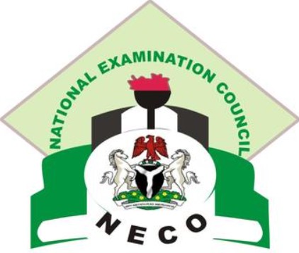 NECO Releases 2022 SSCE Internal Results