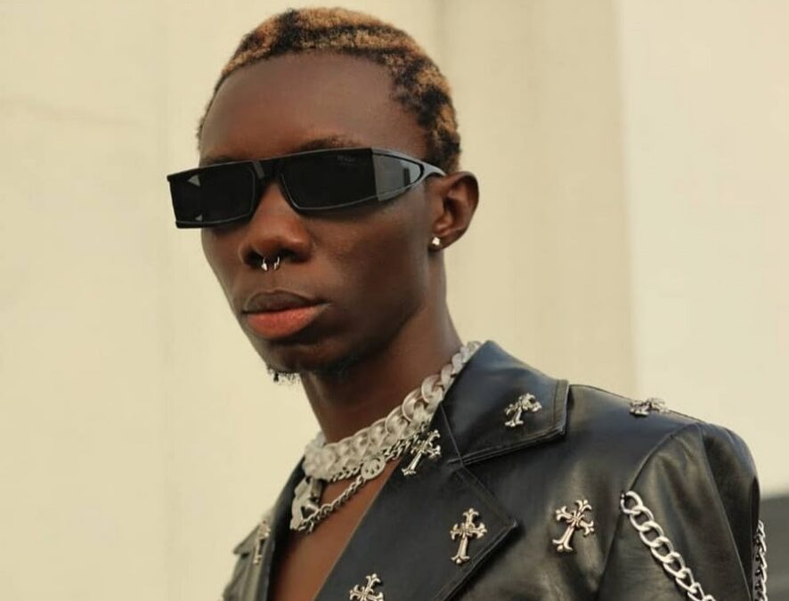 Blaqbonez Responds To Wizkid’s Comments About Nigerian Rappers