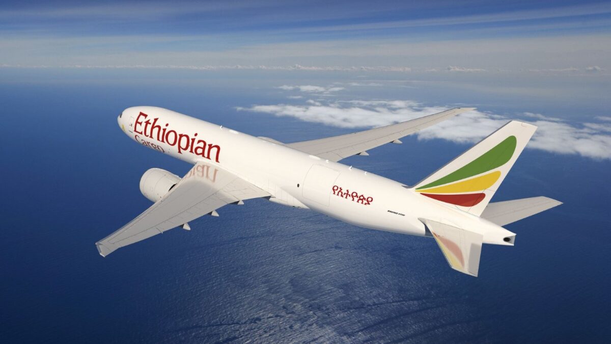 Ethiopia Cancels Visa On Arrival For Nigerians