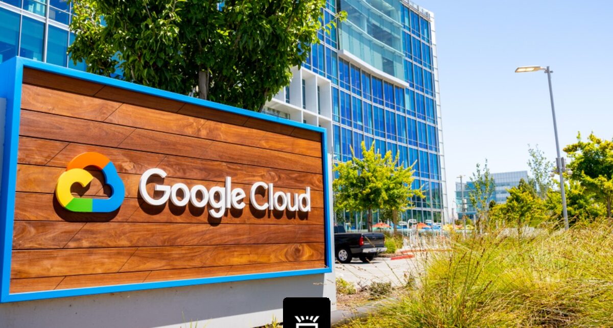 South Africa Chosen As The First Google Cloud Region In Africa