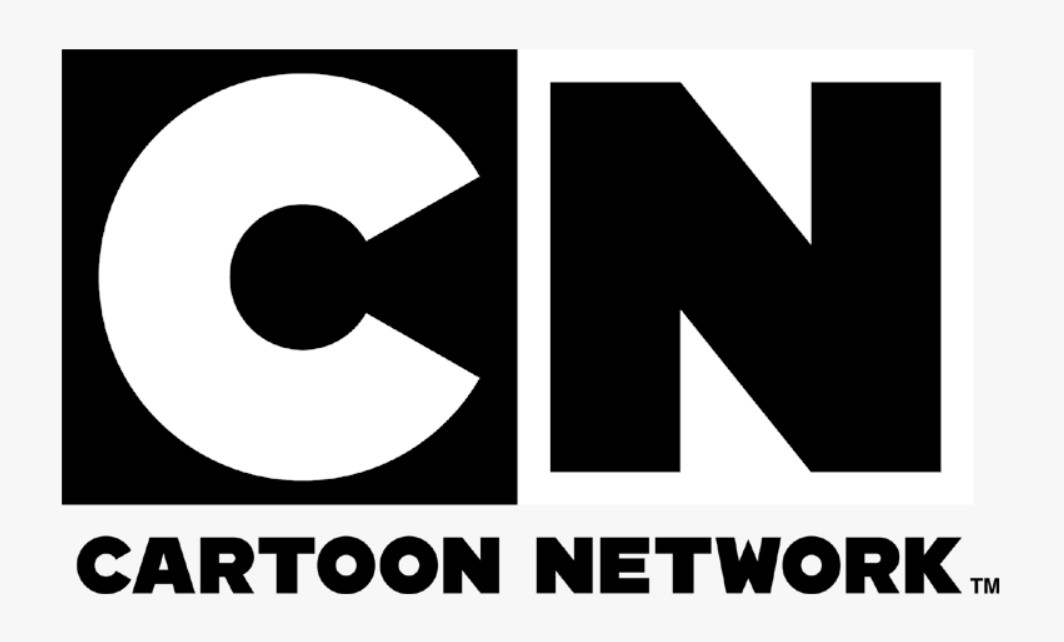 Cartoon Network Is Being Shut Down By Warner Bros. Discovery