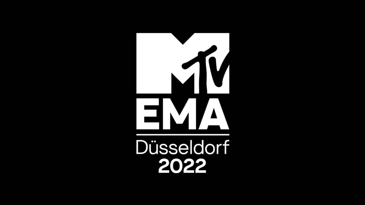 Burna Boy, Tems, Ayra Starr,  Nominated For MTV EMAs 2022