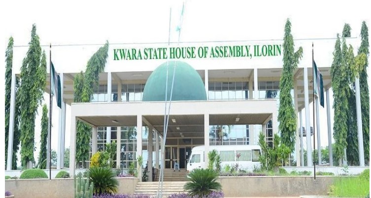 Kwara Assembly passes N187.2bn Revised Supplementary budget