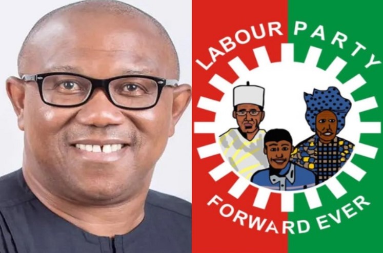 Labour Party Removes NLC, TUC Presidents From Presidential Campaign Council