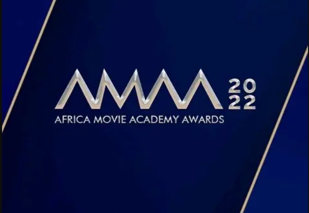 AMAA Organizers Announce Plans For The One-Week Event