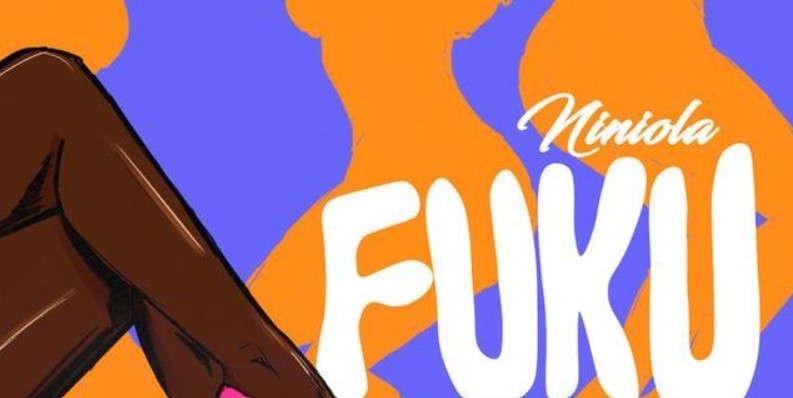 Niniola Drops New Single, “Fuku”