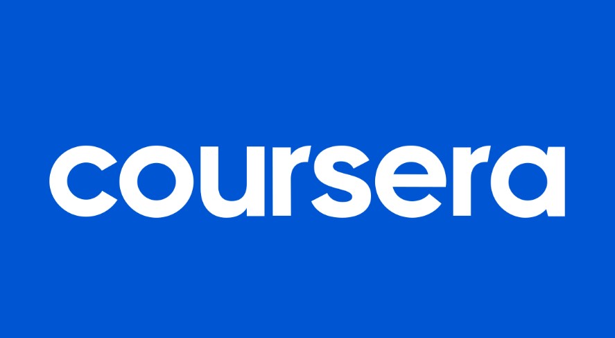 FG Partners With Coursera To Train 24,000 Nigerians