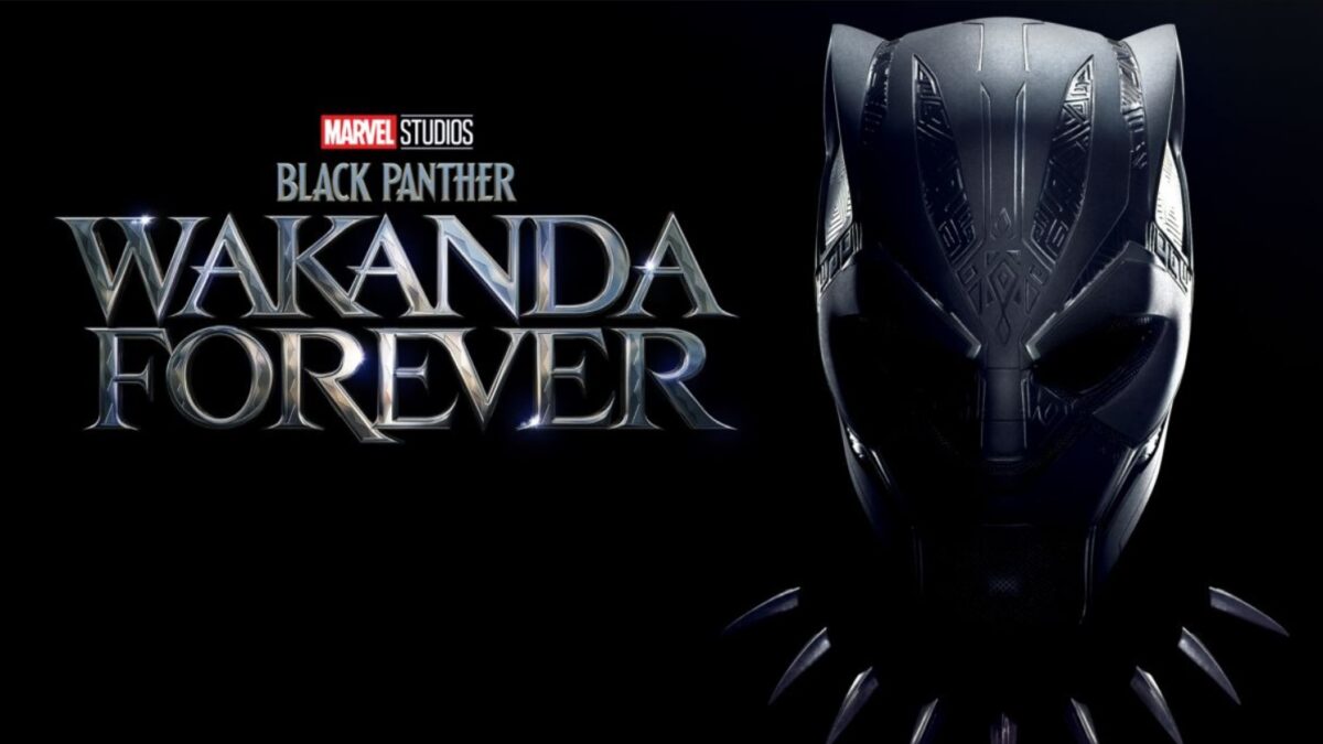 ‘Black Panther: Wakanda Forever’ Breaks African Box Office Records