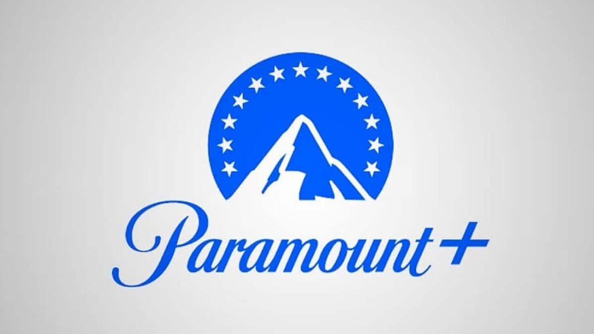 Paramount+ Set To Launch In Africa Soon