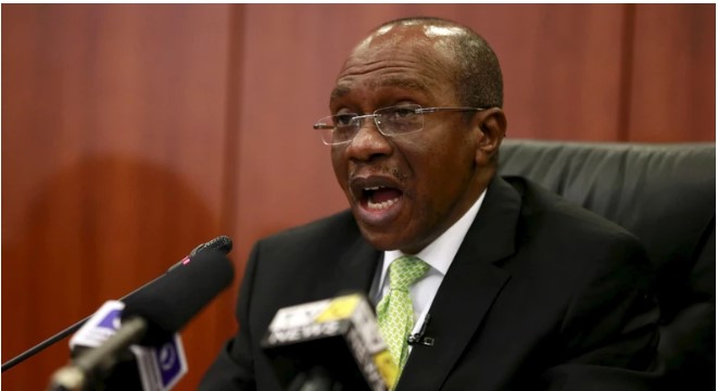 We Are Not Introducing N5000 Note —CBN