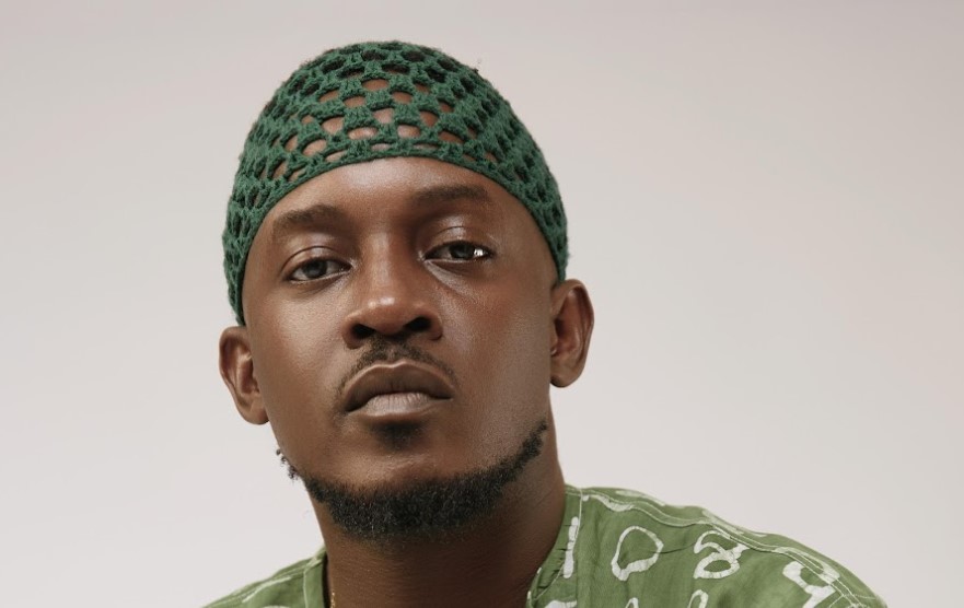 M.I Says Nobody Has Toiled For Hip Hop In Nigeria Like He Has